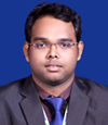 Mr. Raja Tariqul Hasan Tusher